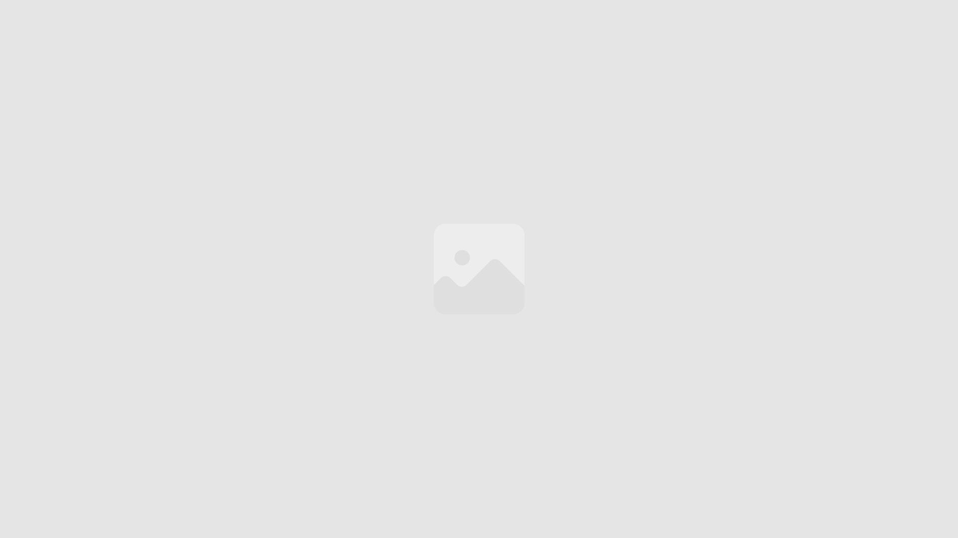 Sanat Tarihi Freya Art dummy-img