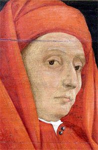 Biyografi Freya Art Giotto ve Gothic Nedir? Temsilcileri Kimler?