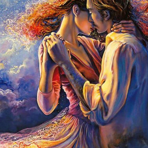 Nedir Köşesi Freya Art filozoflara göre aşk