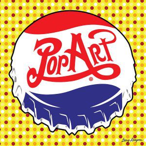Biyografi Freya Art En Popüler 5 Pop Art Sanatçısı