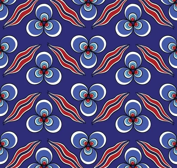 Sanat Tarihi Freya Art Çintemani Motifi Nedir?