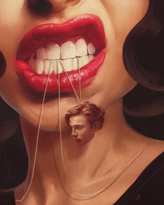 İllüstrasyon Nedir? Nasıl Yapılır? Freya Art İllüstrasyon Nedir? Nasıl Yapılır?