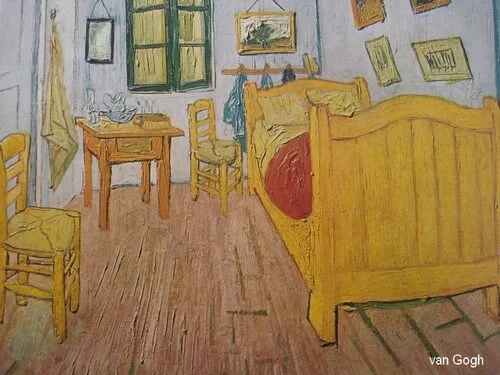 Enteriyör Nedir? Teknikleri Neler? Freya Art Enteriyör Nedir?