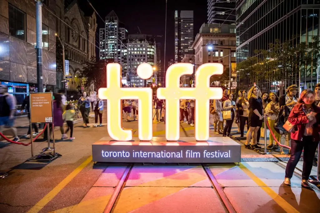 Dünyanın En Popüler Film Festivalleri 2023 Freya Art Toronto Film Festivali