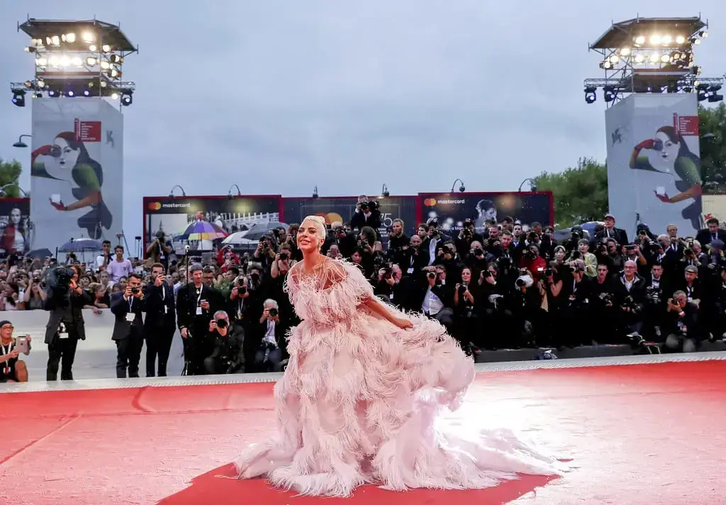 Dünyanın En Popüler Film Festivalleri 2023 Freya Art Venice Film Festivali