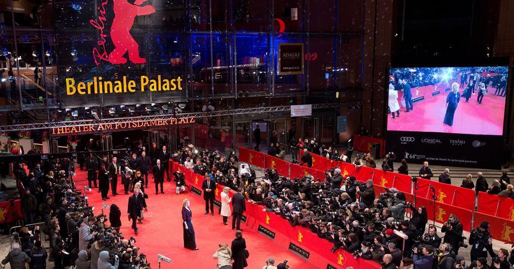 Dünyanın En Popüler Film Festivalleri 2023 Freya Art Berlin Film Festivali