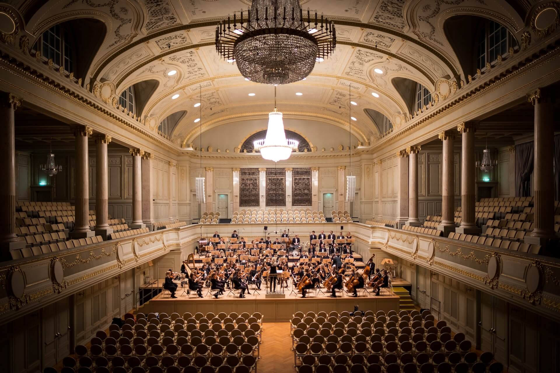 Soprano Nedir? Soprano Sanatçıları Kimler?