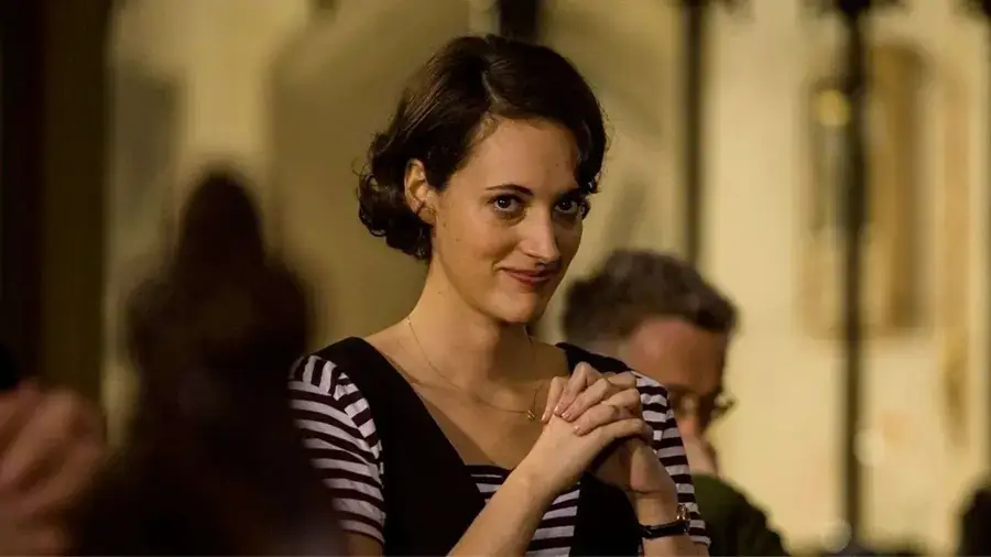Fleabag Dizi Yorumu ve İncelemesi
