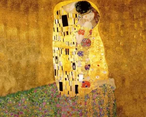 Biyografi Freya Art Gustav Klimt Kimdir?