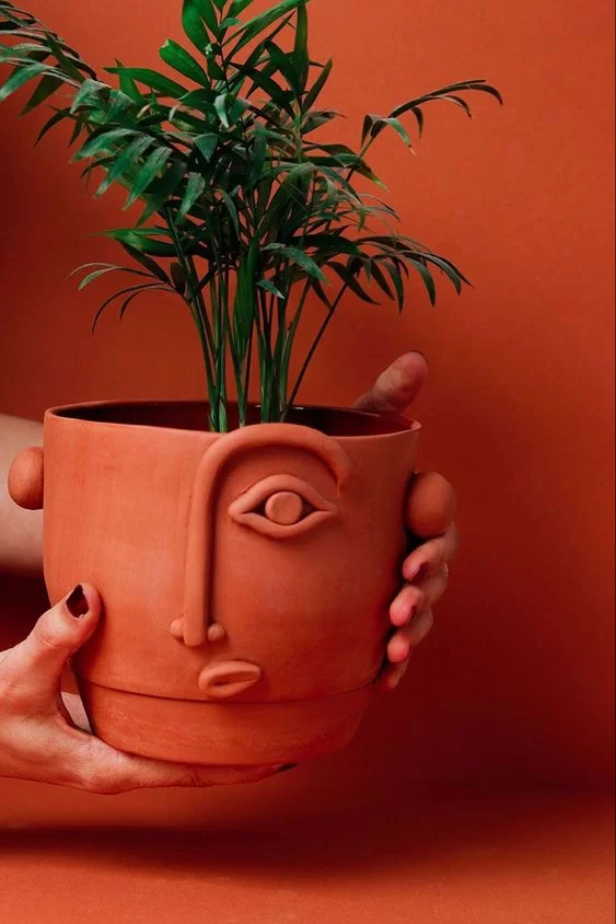 Kolay Seramik Yapma Rehberi Freya Art Kolay Seramik Yapma Rehberi
