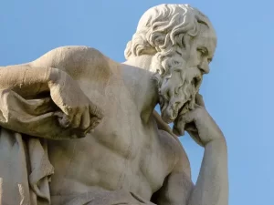 Biyografi Freya Art Sokrates Kimdir? Hayatı ve Ölümü