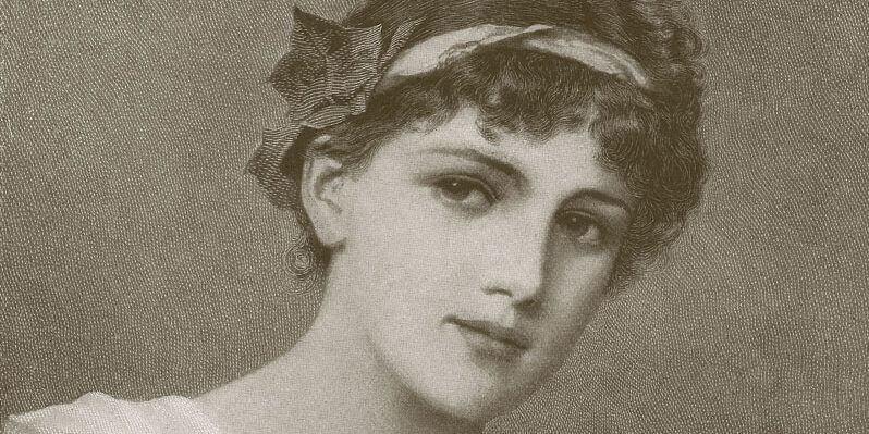 Hypatia Kimdir? Kadın Matematikçi ve Filozof Freya Art Hypatia Kimdir?