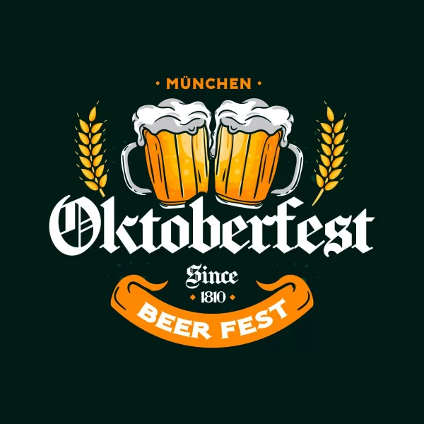 Nedir Köşesi Freya Art Oktoberfest Nedir? Festival Hakkında Her Şey