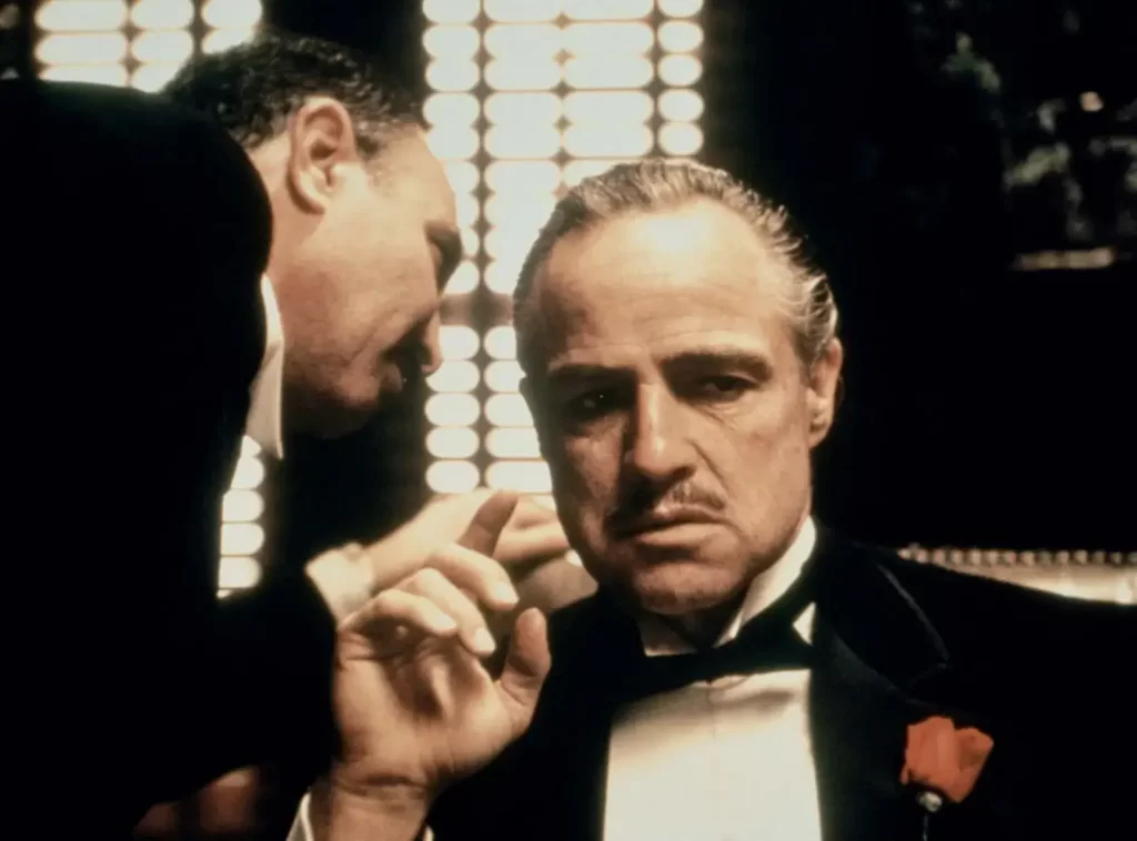 Oscar Ödülü Alan Dram Filmleri Freya Art En İyi 5 Dram Filmi Önerisi