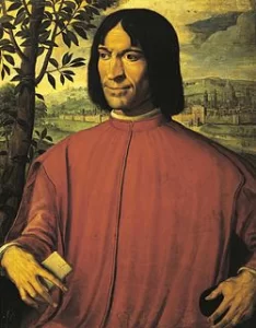 Biyografi Freya Art Lorenzo de’ Medici Kimdir ve Trajik Ölüm Hikayesi