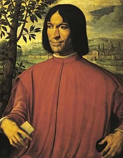 Lorenzo de' Medici Kimdir ve Trajik Ölüm Hikayesi Freya Art Lorenzo de' Medici Kimdir ve Trajik Ölüm Hikayesi