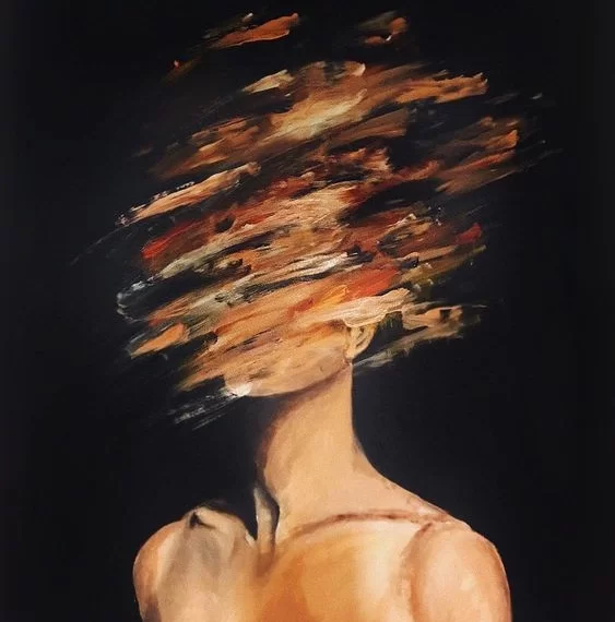 Sanat Tarihi Freya Art Yağlı Boya Nasıl Kullanılır? 5 İpucu