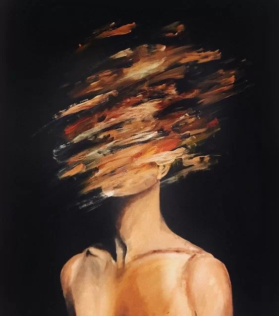 Yağlı Boya Nasıl Kullanılır? 5 İpucu Freya Art Yağlı Boya Nasıl Kullanılır? 5 İpucu
