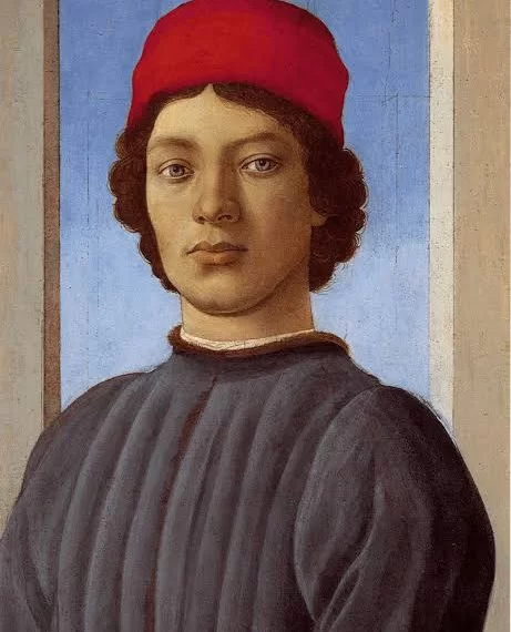Sanat Tarihi Freya Art Sandro Botticelli Kimdir ve Eserleri Neler?