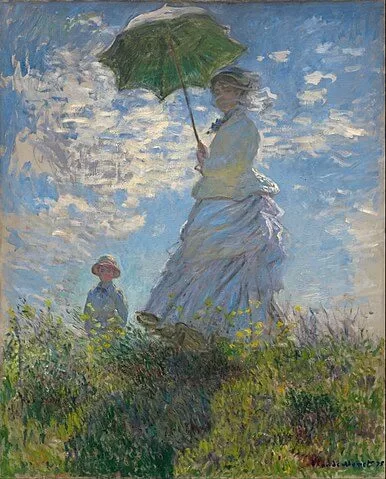En İyi Fransız Ressamlar ve Fransız Sanat Tarihi Freya Art En İyi Fransız Ressamlar ve Fransız Sanat Tarihi