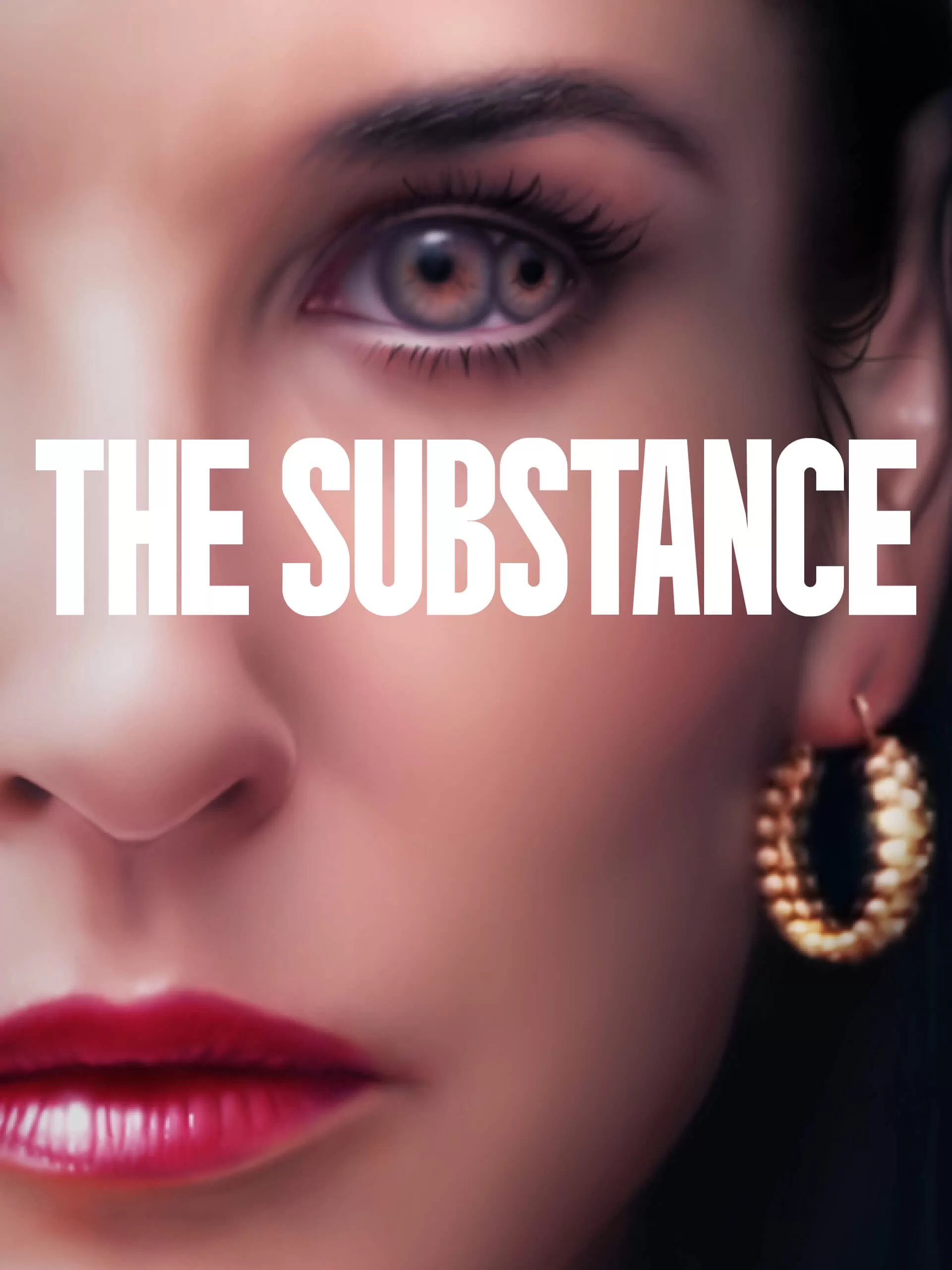 The Substance Fragmanı ve Film İncelemesi Freya Art The Substance Fragmanı ve Konusu