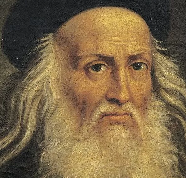Leonardo da Vinci’nin Kakımlı Kadın Eseri Hakkında Bilinmesi Gerekenler