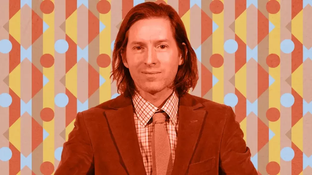 Wes Anderson Filmlerinin Sanat Tarihiyle Gizli Bağlantısı Freya Art Wes Anderson Filmleri ve Hayatı