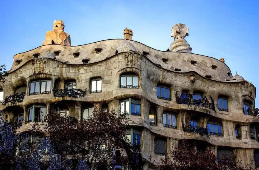 Sanat Tarihi Freya Art Popüler Art Nouveau Eserleri