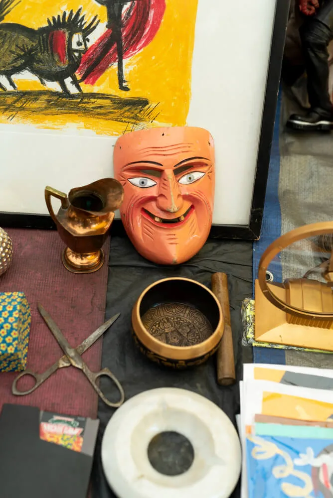 Nasıl Küratör Olunur? Adım Adım Küratör Olun Freya Art Nasıl Küratör Olunur?