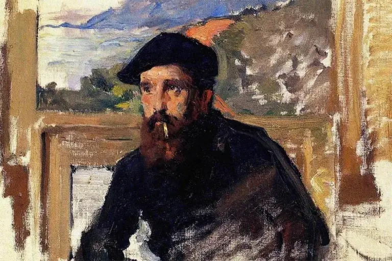 Claude Monet Kimdir ve Eserleri Nelerdir? Freya Art Claude Monet Kimdir ve Eserleri Nelerdir?