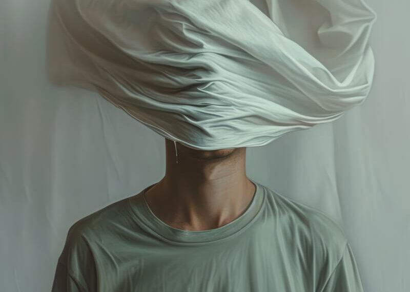 Sanat Tarihi Freya Art Minimalist Misiniz? O Zaman Bu Ressamlara Bayılacaksınız