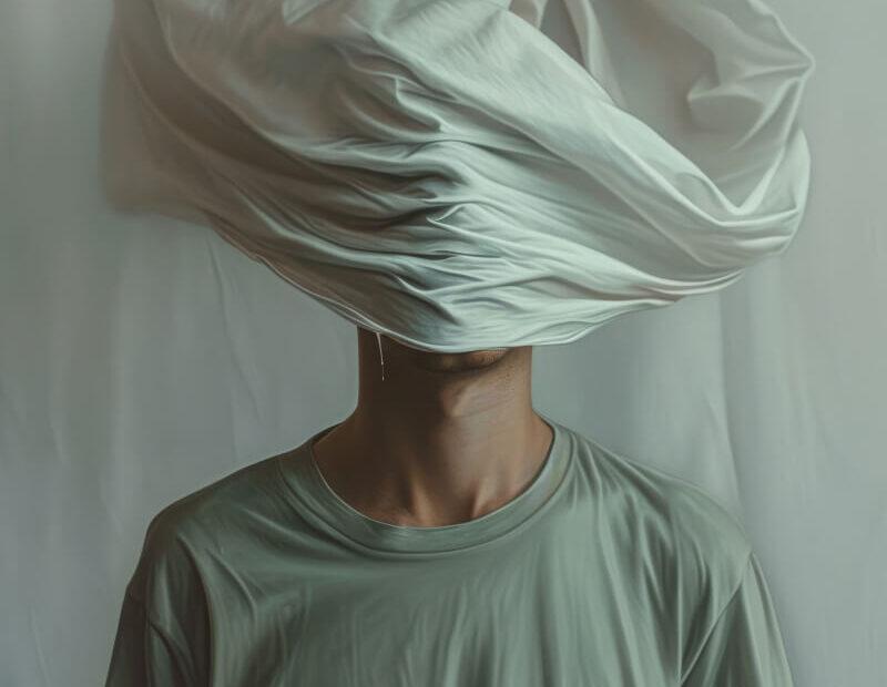 Minimalist Misiniz? O Zaman Bu Ressamlara Bayılacaksınız Freya Art Minimalist Misiniz? O Zaman Bu Ressamlara Bayılacaksınız