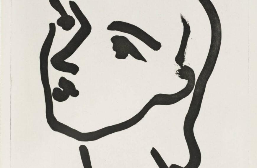Sanat Tarihi Freya Art Minimalist Sanatın Tarihi ve Güncel Temsilcileri
