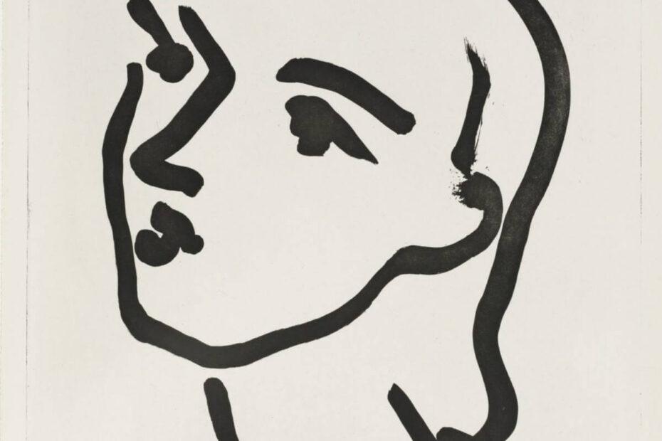 Minimalist Sanatın Tarihi ve Güncel Temsilcileri Freya Art Minimalist Sanatın Tarihi ve Güncel Temsilcileri