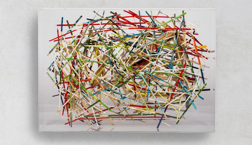 Sanat Tarihi Freya Art Kısa Çağdaş Sanat Rehberi 2025