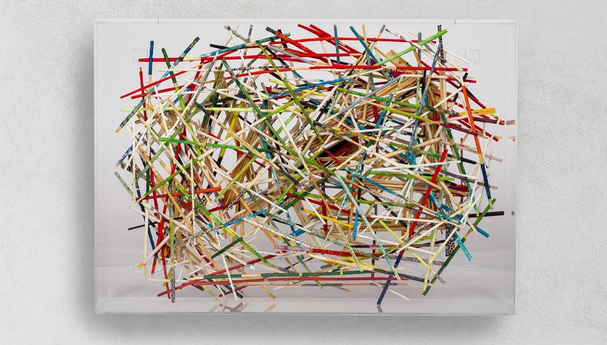 Çağdaş Sanat Nedir? Temsilcileri Kimler Freya Art Kısa Çağdaş Sanat Rehberi 2025