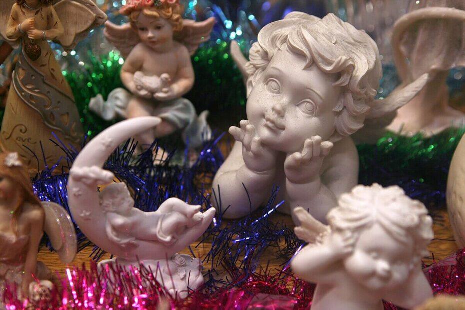 Kitsch Nedir? Sanatta “Aşırı Güzellik” Anlayışının Eleştirisi