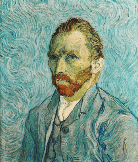 Sanat Tarihi Freya Art Vincent van Gogh Neden Bu Kadar Ünlü? Sanat Tarihine Kısa Bir Bakış