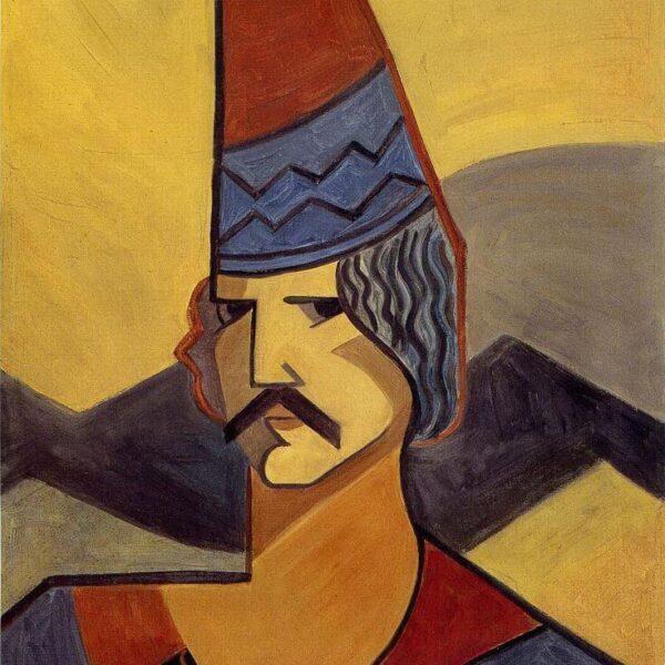 Sanat Tarihi Freya Art Türk Modern Sanatı Nasıl Gelişti?