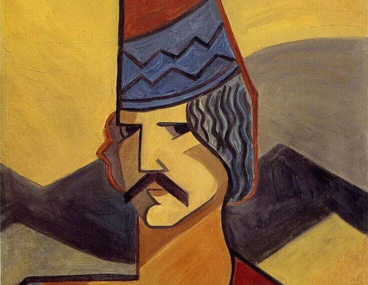 Sanat Tarihi Freya Art Türk Modern Sanatı Nasıl Gelişti?