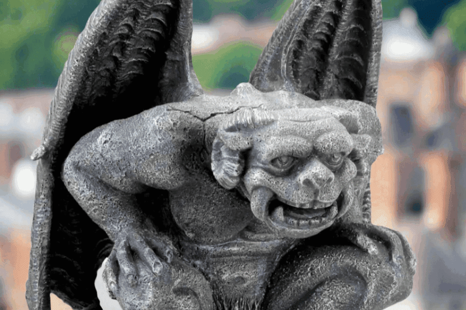 Gotik Sanat ve Mimarisi Freya Art Gotik Sanat ve Mimarisi