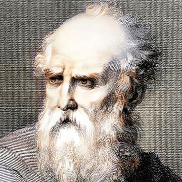 Vitruvius Kimdir ve Mimarlık Dünyası İçin Niye Önemlidir? Freya Art Vitruvius Kimdir ve Mimarlık Dünyası İçin Niye Önemlidir?