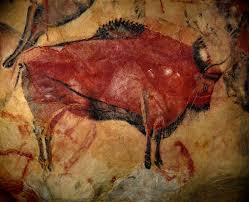 İnsanlık Tarihinde İlk Sanat Eserleri Freya Art İnsanlık Tarihinde İlk Sanat Eserleri
