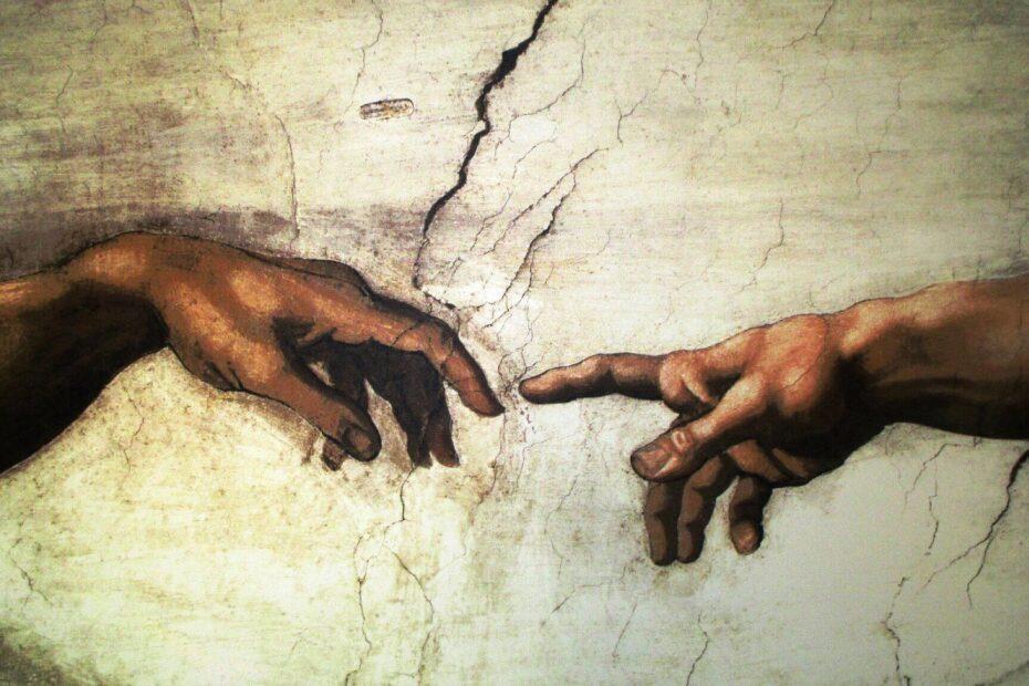 Fresk Tekniği Nedir ve Nasıl Yapılır? Freya Art Fresk Tekniği Nedir ve Nasıl Yapılır?