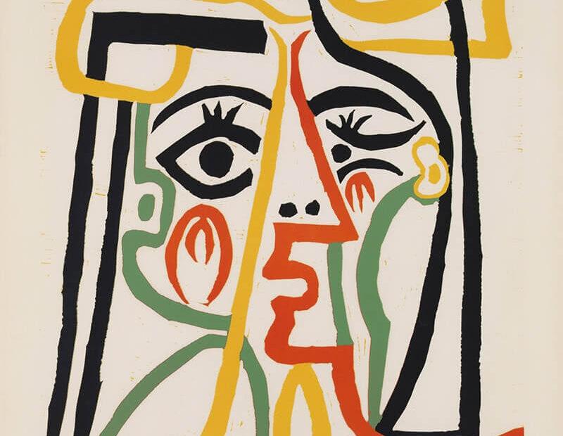100 Euro’ya Picasso Sahibi Olma Şansı Freya Art 100 Euro’ya Picasso Sahibi Olma Şansı: Sanat Dünyasında Heyecan Verici Bir Fırsat