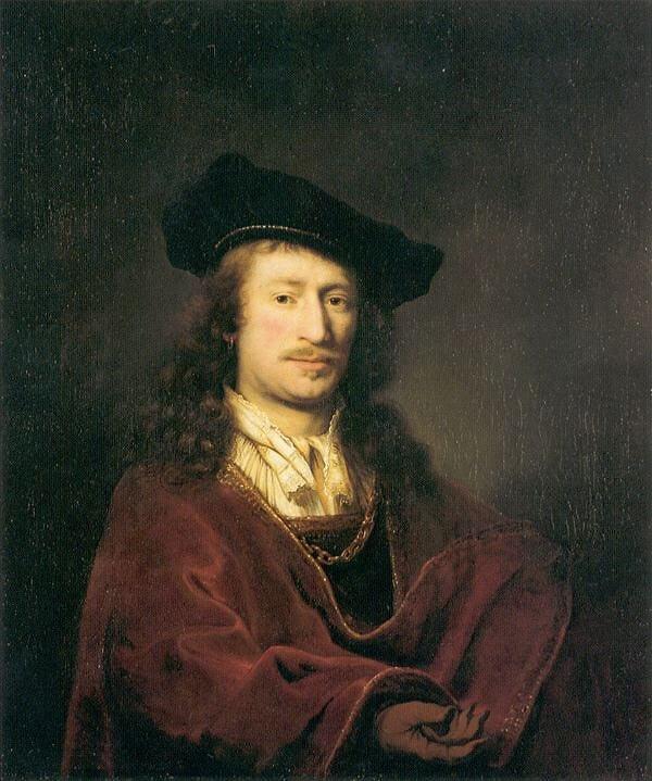Johannes Vermeer Kimdir ve Eserleri Nelerdir? Freya Art Johannes Vermeer Kimdir? Hayatı ve Sanat Anlayışı