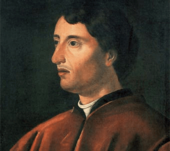 Leon Battista Alberti Kimdir? Freya Art Leon Battista Alberti Kimdir?