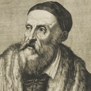 Biyografi Freya Art Titian Kimdir? Eserleri ve Hayatı