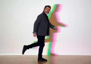 Biyografi Freya Art Olafur Eliasson Kimdir ve Eserleri Neler?