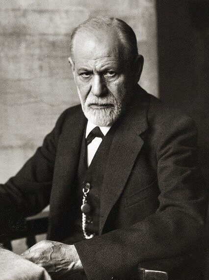 Sanat Tarihi Freya Art Freud Hangi Akımı ve Sanatçıları Etkilemiştir?